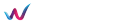 zantewize internet & hospitality services